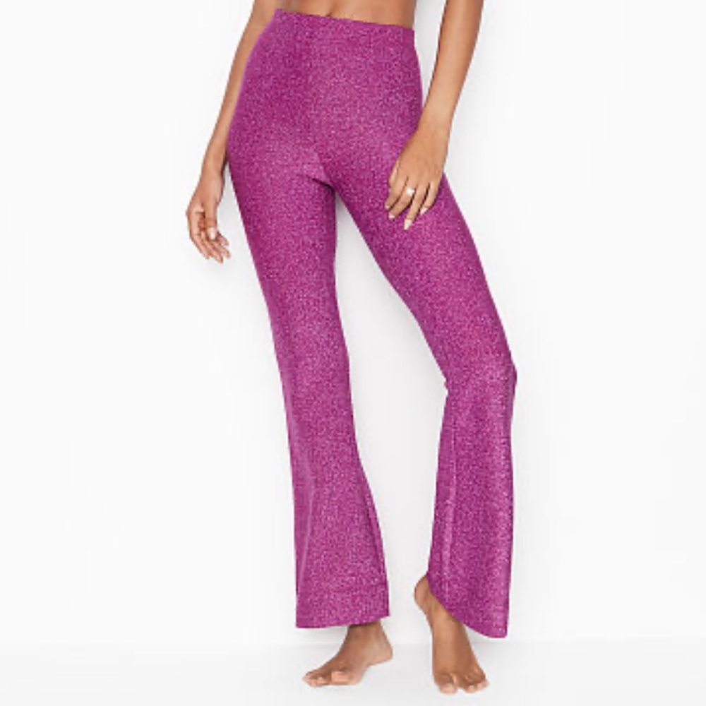 Victoria’s Secret